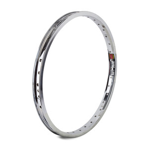 SUN RINGLE RIM SUN 20 406x23.5 RHYNO LITE XL 36 CP/CP SIDE WALL 290E01002605C SUN RINGLE RIM SUN 20 406x23.5 RHYNO LITE XL 36 CP/CP SIDE WALL 290E01002605C