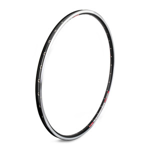 DT SWISS RIM DT 700C 622x18.2 TK540 36 BK MSW TBL RCTK54RPD36S020170 DT SWISS RIM DT 700C 622x18.2 TK540 36 BK MSW TBL RCTK54RPD36S020170