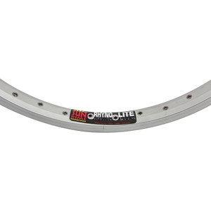 SUN RINGLE RIM SUN 20 406x22 RHYNO LITE 36 SL/NMSW 670E01P16605C SUN RINGLE RIM SUN 20 406x22 RHYNO LITE 36 SL/NMSW 670E01P16605C