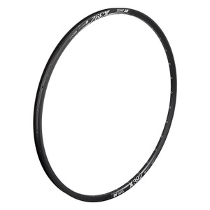 DT SWISS RIM DT 29 622x20 X392 32 BK/NMSW RTX03929S32S011289 DT SWISS RIM DT 29 622x20 X392 32 BK/NMSW RTX03929S32S011289