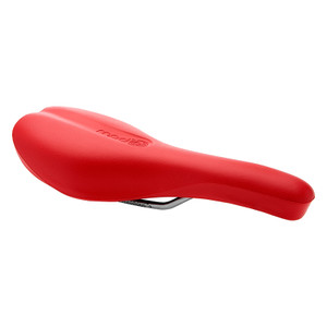 PORTLAND DESIGN WORKS SADDLE PDW DIOS THRONOUS RD 702 PORTLAND DESIGN WORKS SADDLE PDW DIOS THRONOUS RD 702