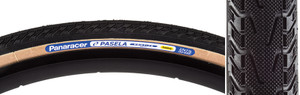 PANARACER TIRES PAN PASELA PROTITE 27x1-1/4 FOLD BK/SK RF274-LX-18PT2 PANARACER TIRES PAN PASELA PROTITE 27x1-1/4 FOLD BK/SK RF274-LX-18PT2