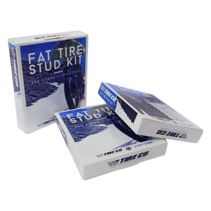 VEE TIRE & RUBBER TIRES VEE REPLACEMENT STUDS KIT PK/250 WIRE ST0001 VEE TIRE & RUBBER TIRES VEE REPLACEMENT STUDS KIT PK/250 WIRE ST0001
