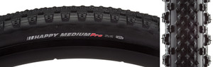 KENDA TIRES KEN HAPPY MEDIUM PRO 700x40 BK/BK/REF-HP DTC/120 FOLD 85psi 214843 KENDA TIRES KEN HAPPY MEDIUM PRO 700x40 BK/BK/REF-HP DTC/120 FOLD 85psi 214843