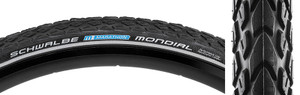 SCHWALBE TIRES SCHWALBE MARATHON MONDIAL PERF LITE RACEGUARD 700x40 BK/BSK/REF ENDURANCE E25 WIRE 11100309 SCHWALBE TIRES SCHWALBE MARATHON MONDIAL PERF LITE RACEGUARD 700x40 BK/BSK/REF ENDURANCE E25 WIRE 11100309