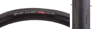 KENDA TIRES KEN VALKYRIE ELITE 700x28 BK/BK R3C/ICAPB/60 FOLD 100psi 214015 KENDA TIRES KEN VALKYRIE ELITE 700x28 BK/BK R3C/ICAPB/60 FOLD 100psi 214015