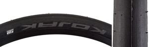 SCHWALBE TIRES SCHWALBE KOJAK PERF LITE RACEGUARD 16x1-1/4 (32-349) BK/BSK SP-GRIP WIRE 11100175.02 SCHWALBE TIRES SCHWALBE KOJAK PERF LITE RACEGUARD 16x1-1/4 (32-349) BK/BSK SP-GRIP WIRE 11100175.02