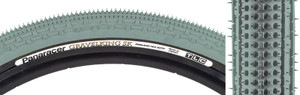PANARACER TIRES PAN GRAVEL KING SK 700x43 TBLS OLIVE/BRN FOLD RF743-GKSK-OG-D PANARACER TIRES PAN GRAVEL KING SK 700x43 TBLS OLIVE/BRN FOLD RF743-GKSK-OG-D