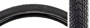 SCHWALBE TIRES SCHWALBE MARATHON ALMOTION EVO MICRO RACEGUARD 28x2.15 BK/BSK/REF ADDIX E25 TLR FOLD 11654060 SCHWALBE TIRES SCHWALBE MARATHON ALMOTION EVO MICRO RACEGUARD 28x2.15 BK/BSK/REF ADDIX E25 TLR FOLD 11654060
