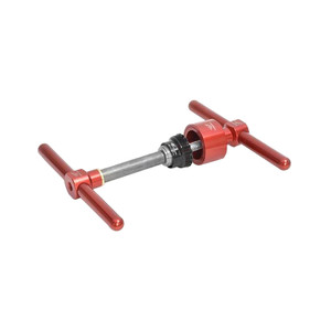 WHEELS MANUFACTURING TOOL BEARING WMFG BB PRO TOOL KIT PRESS-9-PRO PRESS-9-PRO WHEELS MANUFACTURING TOOL BEARING WMFG BB PRO TOOL KIT PRESS-9-PRO PRESS-9-PRO