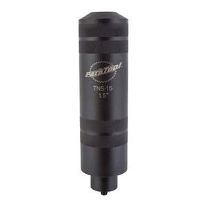 PARK TOOL TOOL HEAD THRDLS NUT SETTER PARK TNS-1 1in OR 1 1/8 in TNS-1 PARK TOOL TOOL HEAD THRDLS NUT SETTER PARK TNS-1 1in OR 1 1/8 in TNS-1