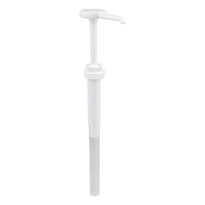 FINISH LINE TIRE SEALER F-L SEALANT PUMP ONLY FOR 1GALLON 865010080 FINISH LINE TIRE SEALER F-L SEALANT PUMP ONLY FOR 1GALLON 865010080