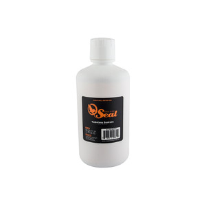 ORANGE SEAL TIRE SEALER ORANGE SEAL REG 32oz SHOP ***SHOP USE ONLY / NOT FOR RETAIL SALE*** 60300 ORANGE SEAL TIRE SEALER ORANGE SEAL REG 32oz SHOP ***SHOP USE ONLY / NOT FOR RETAIL SALE*** 60300