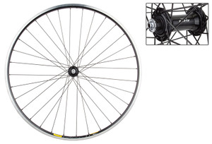 WHEEL MASTER WHL FT 700 622x15 MAV OPEN PRO BK MSW 32 5800 BK 100mm DT2.0BK WHEEL MASTER WHL FT 700 622x15 MAV OPEN PRO BK MSW 32 5800 BK 100mm DT2.0BK