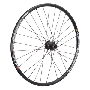 WHEEL MASTER WHL RR 29 622x23 SUN INFERNO-27 BK 32 M475L 8-10sCAS BK 135mm DTI2.0BK WHEEL MASTER WHL RR 29 622x23 SUN INFERNO-27 BK 32 M475L 8-10sCAS BK 135mm DTI2.0BK