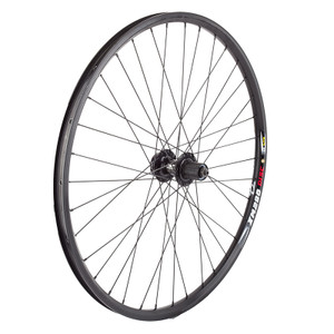 WHEEL MASTER WHL RR 27.5 584x21 WEI XM280 DISC BK 36 WM MT2000 8-10sCAS 6B BK 135mm 14gBK WHEEL MASTER WHL RR 27.5 584x21 WEI XM280 DISC BK 36 WM MT2000 8-10sCAS 6B BK 135mm 14gBK