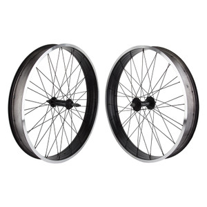 WHEEL MASTER WHL PR 26x4.0 559x73 WM XP736 BK MSW 36 WM FB1000 STL 5/7sp BO BK 135/170mm 14gBK WHEEL MASTER WHL PR 26x4.0 559x73 WM XP736 BK MSW 36 WM FB1000 STL 5/7sp BO BK 135/170mm 14gBK