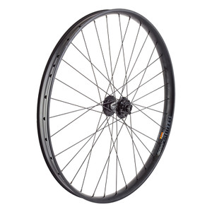 WHEEL MASTER WHL FT 27.5 584x40 WTB SCRAPER TCS i40 BK 32 SRAM MTH716 6B 15mm BK 100mm DT2.0BK WHEEL MASTER WHL FT 27.5 584x40 WTB SCRAPER TCS i40 BK 32 SRAM MTH716 6B 15mm BK 100mm DT2.0BK