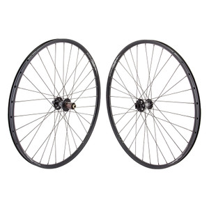 ORIGIN8 WHL PR 29 622x23 OR8 BOLT ALY MTB XC 18mm TBLS DISC BK 32 OR8 MT1110 ELITE 8-11sCAS 6B 15mm 12mm SEAL BK 142mm DT2.0/1.8BK ORIGIN8 WHL PR 29 622x23 OR8 BOLT ALY MTB XC 18mm TBLS DISC BK 32 OR8 MT1110 ELITE 8-11sCAS 6B 15mm 12mm SEAL BK 142mm DT2.0/1.8BK