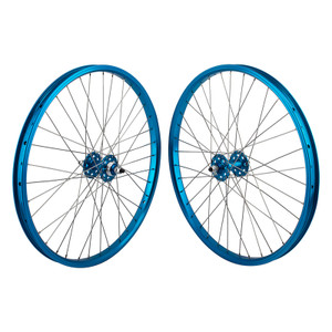 SE BIKES WHL PR 24x1.75 507x24 SE BIKES BU 36 SE BIKES 1s FW SEAL 3/8 BU 110mm DTI2.0SL 4437 SE BIKES WHL PR 24x1.75 507x24 SE BIKES BU 36 SE BIKES 1s FW SEAL 3/8 BU 110mm DTI2.0SL 4437