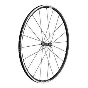DT SWISS WHL FT DT 700 622x18 P1800 SPLINE 23 100x5mm BK W0P1800AAQXSA04459 DT SWISS WHL FT DT 700 622x18 P1800 SPLINE 23 100x5mm BK W0P1800AAQXSA04459