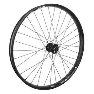 BLACK POINT WHL FT 27.5 584x40 BKPOINT TCS i40 BK DISC 32 BKPOINT MT3100 6B 15mm SEAL BK 110mm DTI2.0BK BOOST BLACK POINT WHL FT 27.5 584x40 BKPOINT TCS i40 BK DISC 32 BKPOINT MT3100 6B 15mm SEAL BK 110mm DTI2.0BK BOOST