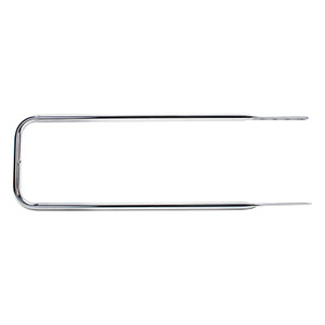 SUN BICYCLES SADDLE SUN TRIKE REP WESTERN SUPPORT BAR X-LONG 23in MUST USE XL SEATPOST SUN BICYCLES SADDLE SUN TRIKE REP WESTERN SUPPORT BAR X-LONG 23in MUST USE XL SEATPOST