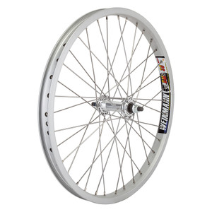 WHEEL MASTER WHL FT 20x1.75 406x24 WEI DM30 SL 36 ALY BO 3/8 SL SS2.0SL WHEEL MASTER WHL FT 20x1.75 406x24 WEI DM30 SL 36 ALY BO 3/8 SL SS2.0SL