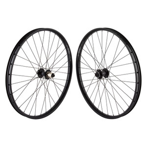 WHEEL MASTER WHL PR 27.5 584x35 OR8 BOLT ALY MTB+ 18mm TBLS DISC BK 32 OR8 MT3100 MT3200 8-10sCAS 6B 15mm 12mm BK 148mm DT2.0BK BOOST WHEEL MASTER WHL PR 27.5 584x35 OR8 BOLT ALY MTB+ 18mm TBLS DISC BK 32 OR8 MT3100 MT3200 8-10sCAS 6B 15mm 12mm BK 148mm DT2.0BK BOOST
