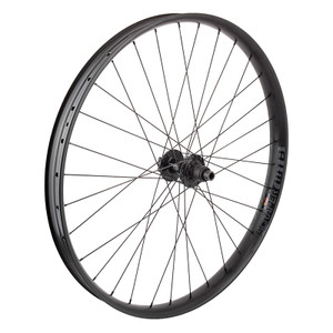 WHEEL MASTER WHL RR 27.5 584x45 WTB SCRAPER TCS i45 BK 32 OR8 MT3200 11sXD 6B 12mm BK 148mm DT2.0BK BOOST WHEEL MASTER WHL RR 27.5 584x45 WTB SCRAPER TCS i45 BK 32 OR8 MT3200 11sXD 6B 12mm BK 148mm DT2.0BK BOOST