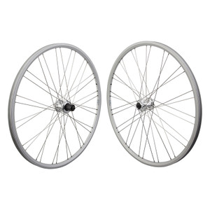 WHEEL MASTER WHL PR 700 622x19 RYDE Z2000 SL 16x2 WM MT2000 8-10sCAS 6B QR SL 135mm DTI2.0SL WHEEL MASTER WHL PR 700 622x19 RYDE Z2000 SL 16x2 WM MT2000 8-10sCAS 6B QR SL 135mm DTI2.0SL