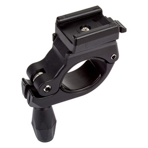 CYGOLITE LIGHT PART CYGO OS BRACKET 31.8 V2 f/MITYCROSS TRIDENX CENTAURI 14-2232HMP CYGOLITE LIGHT PART CYGO OS BRACKET 31.8 V2 f/MITYCROSS TRIDENX CENTAURI 14-2232HMP