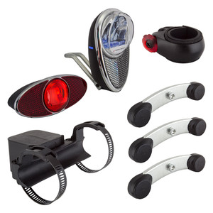 Discount REELIGHT LIGHT REELIGHT COMBO RL721 FRICTION FREE RR