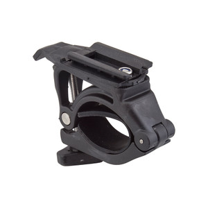 NITERIDER LIGHT PART NITERIDER FT HBAR CLAMP LUMINA/MAKO UP TO 35mm 6620 NITERIDER LIGHT PART NITERIDER FT HBAR CLAMP LUMINA/MAKO UP TO 35mm 6620