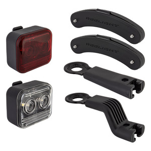 Discount REELIGHT LIGHT REELIGHT COMBO RL721 FRICTION FREE RR SEATPOST  MOUNT RE-00721 Shop Now