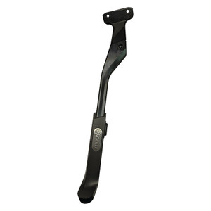 PORTLAND DESIGN WORKS KICKSTAND PDW POWER STANCE RR DIRECT MOUNT 40mm BK 550 PORTLAND DESIGN WORKS KICKSTAND PDW POWER STANCE RR DIRECT MOUNT 40mm BK 550