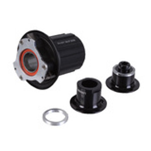 Race Face Hub Service Parts Race Face Hub Service Parts