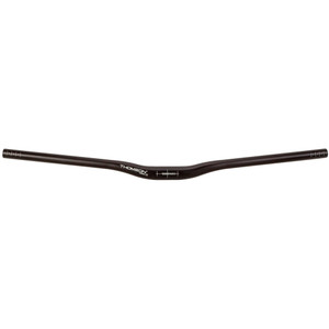 Shop In Stock Thomson Titanium Riser Bar