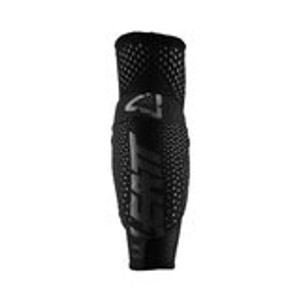 3DF 5.0 Elbow Guard, Medium - Black 3DF 5.0 Elbow Guard, Medium - Black