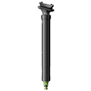 Dropper Post, (120mm) 31.6x360mm Dropper Post, (120mm) 31.6x360mm