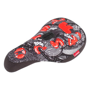ODYSSEY SADDLE ODY MX PIVOTAL INSTAGRAM HOT SEAT FAT CAP V1 RIOT 630951000000 ODYSSEY SADDLE ODY MX PIVOTAL INSTAGRAM HOT SEAT FAT CAP V1 RIOT 630951000000