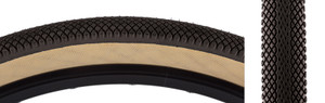 SE BIKES TIRES SE BIKES SPEEDSTER 29x2.1 BK/TAN WIRE/27/MPC 785749000000 SE BIKES TIRES SE BIKES SPEEDSTER 29x2.1 BK/TAN WIRE/27/MPC 785749000000