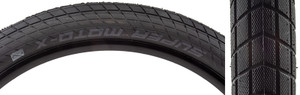 SCHWALBE TIRES SCHWALBE SUPER MOTO-X DD PERF SS GREENGUARD 27.5x2.8 BK/BSK DUAL E50 WIRE 4026500000000 SCHWALBE TIRES SCHWALBE SUPER MOTO-X DD PERF SS GREENGUARD 27.5x2.8 BK/BSK DUAL E50 WIRE 4026500000000