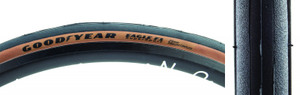 GOODYEAR TIRES GOODYEAR EAGLE F1 SUPERSPORT 700x25 BK/YSK FOLD TC/GSR/RSH/OTC 810432000000 GOODYEAR TIRES GOODYEAR EAGLE F1 SUPERSPORT 700x25 BK/YSK FOLD TC/GSR/RSH/OTC 810432000000