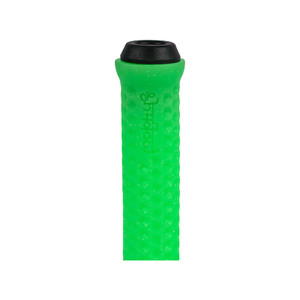 THE SHADOW CONSPIRACY GRIPS TSC MX MAYA DCR 160mm G-GN 810035000000 THE SHADOW CONSPIRACY GRIPS TSC MX MAYA DCR 160mm G-GN 810035000000