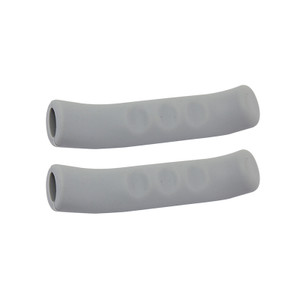 MILES WIDE GRIPS MILES WIDE BRAKE LEVER STICKY FINGERS 2.0 GY 650182000000 MILES WIDE GRIPS MILES WIDE BRAKE LEVER STICKY FINGERS 2.0 GY 650182000000