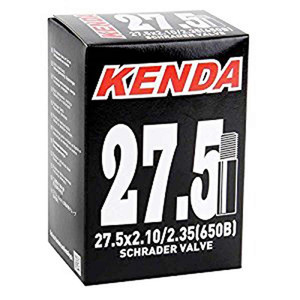 16''X1.75 Kenda Mx K50 Tire White Wire Clincher 