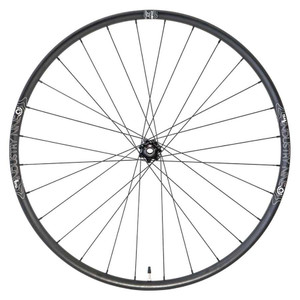 Industry Nine, Trail S Hydra, Wheel, Rear, 29'' / 622, Holes: 28, 12mm TA, 148mm, Disc IS 6-bolt, SRAM XD Industry Nine, Trail S Hydra, Wheel, Rear, 29'' / 622, Holes: 28, 12mm TA, 148mm, Disc IS 6-bolt, SRAM XD
