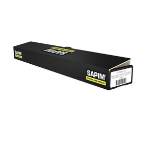 Sapim, Race, Spokes, Double Butted J-Bend, Silver, 2.0/1.8, Length: 284, 100pcs Sapim, Race, Spokes, Double Butted J-Bend, Silver, 2.0/1.8, Length: 284, 100pcs