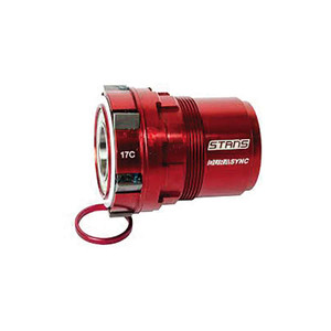 Stans No Tubes, Neo Durasync Freehub, Freehub Body, Shimano Micro Spline, Kit Stans No Tubes, Neo Durasync Freehub, Freehub Body, Shimano Micro Spline, Kit